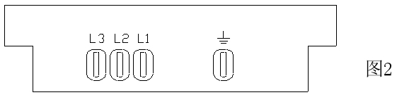 xinyuan