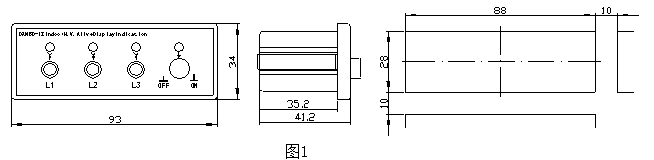 xinyuan